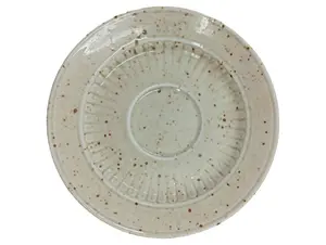 WINTERLING Unterteller