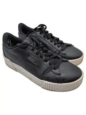 PUMA Sneaker low