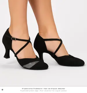 DIAMANT Tanzschuhe