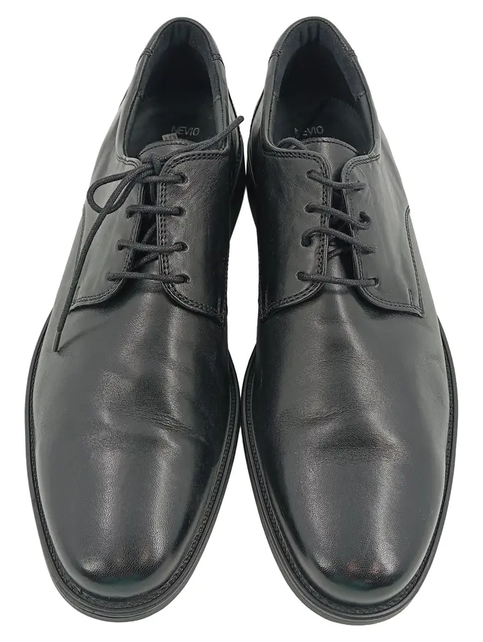 LLOYD Schnürschuhe Bild 2