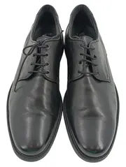Vorschaubild LLOYD Schnürschuhe 2