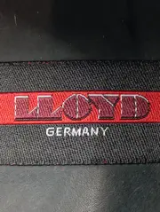 Vorschaubild LLOYD Schnürschuhe 3