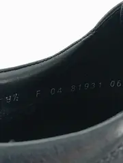 Vorschaubild LLOYD Schnürschuhe 4