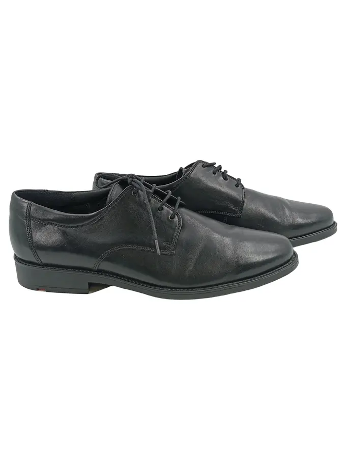 LLOYD Schnürschuhe Bild 1