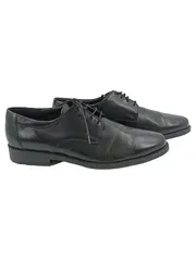 Vorschaubild LLOYD Schnürschuhe 1