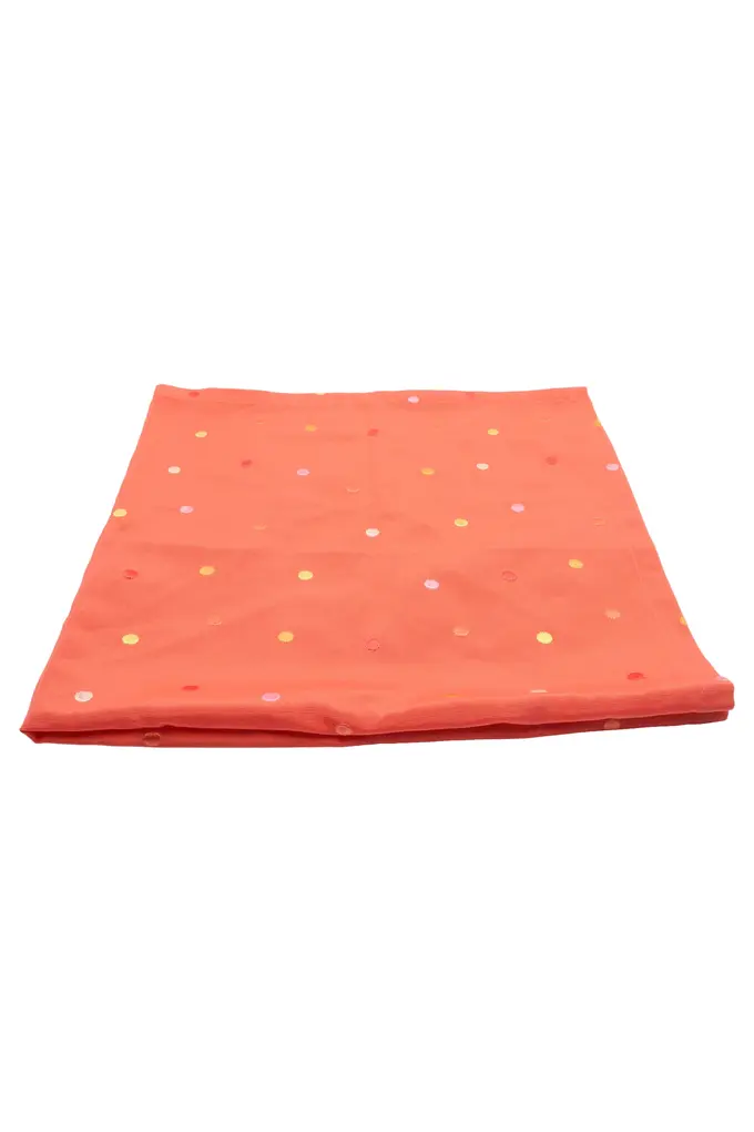 PICHLER Tischdecke Bild 1