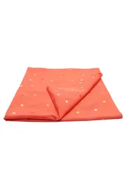 Vorschaubild PICHLER Tischdecke 2