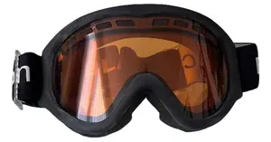 BLACK CANYON Skibrille