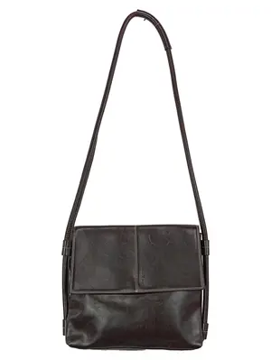 NANNINI Umhängetasche