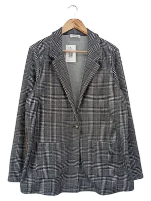 CARTOON Blazer