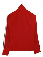 Vorschaubild TOMMY HILFIGER Trainingsjacke 2
