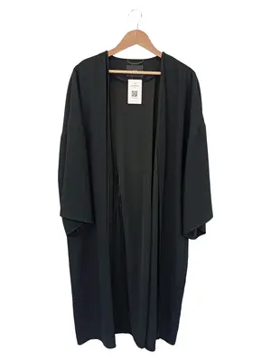 STEFFEN SCHRAUT Blazer