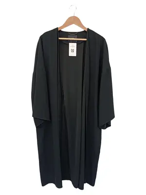 STEFFEN SCHRAUT Blazer