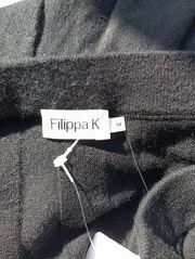 Vorschaubild FILIPPA K Faltenrock 3
