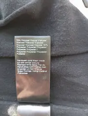 Vorschaubild FILIPPA K Faltenrock 4