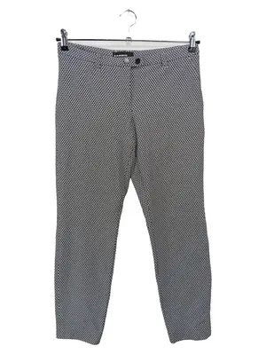 CAMBIO Stoffhose