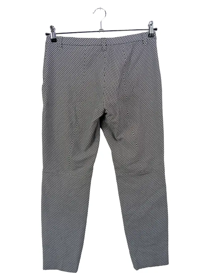CAMBIO Stoffhose Bild 2