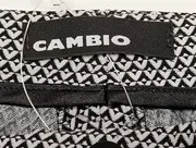 Vorschaubild CAMBIO Stoffhose 3