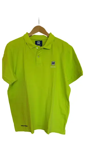 RITTER SPORT Poloshirt