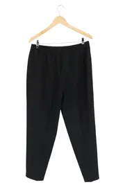 Vorschaubild HUNKEMÖLLER Anzughose 2