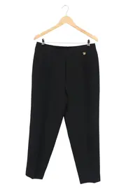 Vorschaubild HUNKEMÖLLER Anzughose 1