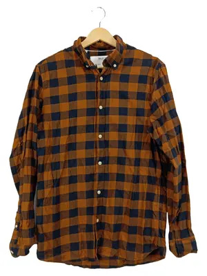 SELECTED HOMME Freizeithemd