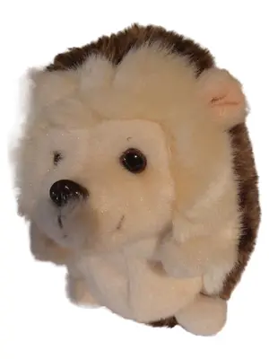 UNI TOYS Baby Kuscheltier