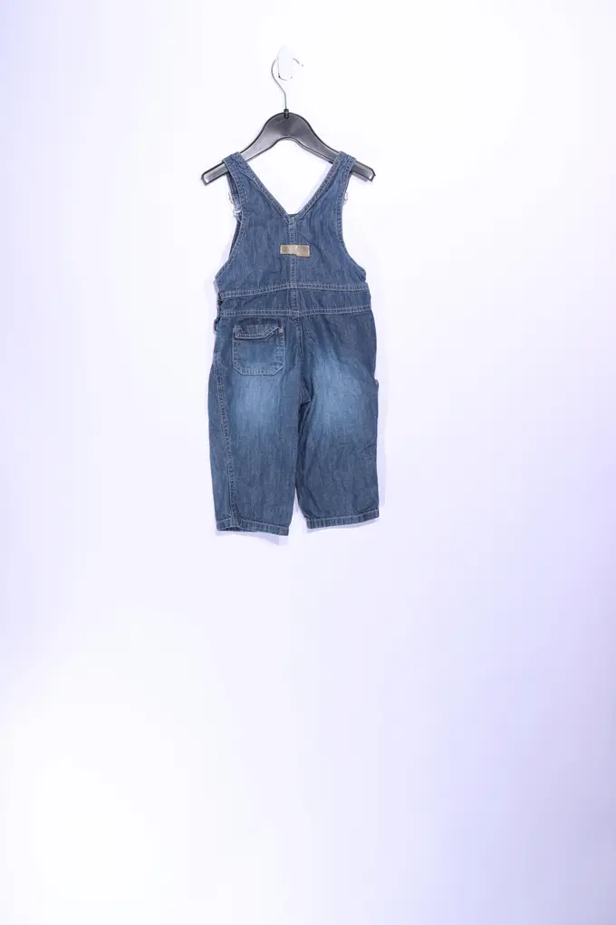 STERNTALER Latzhose Bild 2