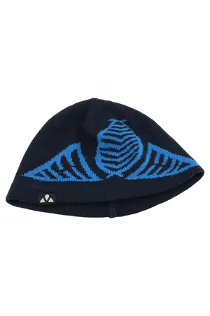 VAUDE Mütze