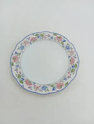 TRIPTIS PORZELLAN Essteller