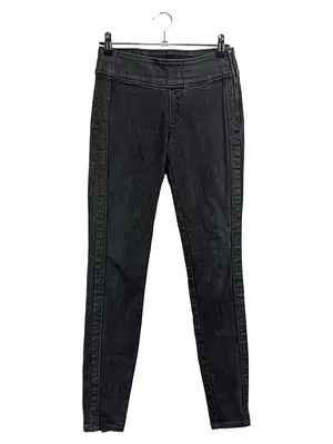 GUESS Jeans Slim Fit