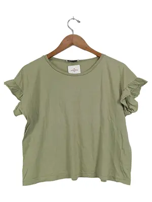 ZARA T-Shirt
