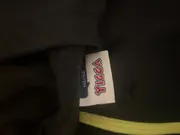 Vorschaubild 5 von Kinder Trainingsjacke Gr. 146-142 Sportlich Mehrfarbig