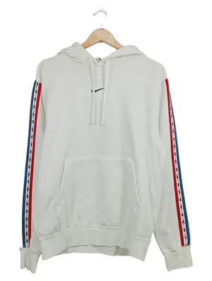 NIKE Kapuzenpullover