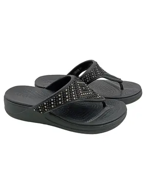 CROCS Zehentrenner
