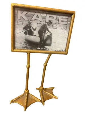 KARE DESIGN Bilderrahmen