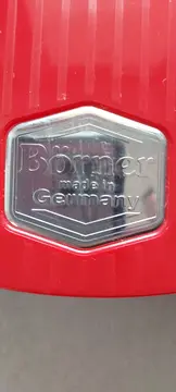 Vorschaubild BÖRNER Sonstiges Werkzeug 2