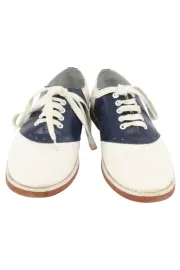 Vorschaubild RUMBLE59 Schnürschuhe 2