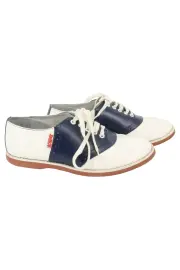 Vorschaubild RUMBLE59 Schnürschuhe 1