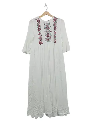 VERO MODA Freizeitkleid