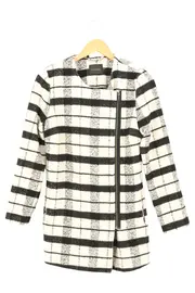 Vorschaubild GESTUZ Winterjacke 1