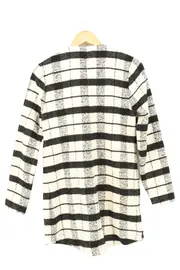Vorschaubild GESTUZ Winterjacke 2