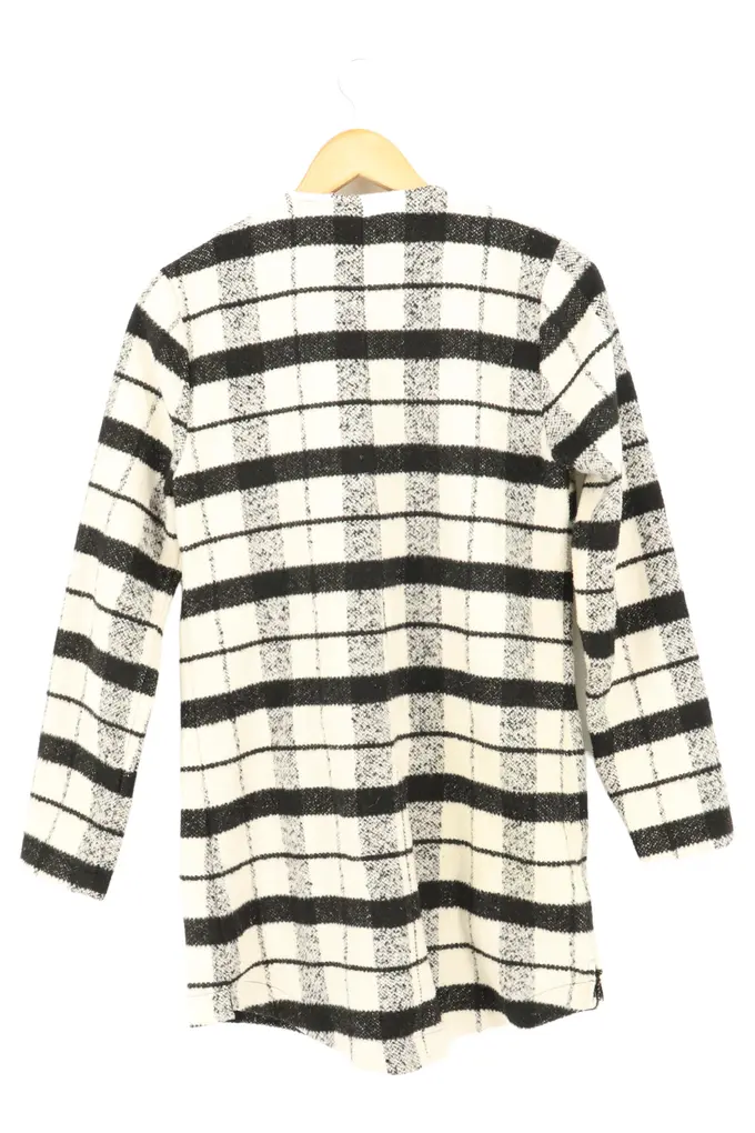 GESTUZ Winterjacke Bild 2