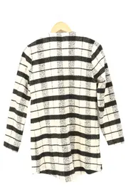 Vorschaubild GESTUZ Winterjacke 2