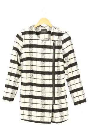 GESTUZ Winterjacke