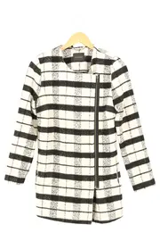 Vorschaubild GESTUZ Winterjacke 1