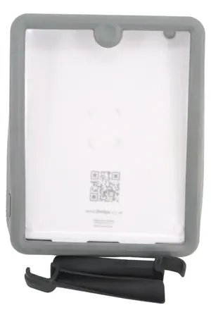 MARKENLOS Tablet Schutzhülle