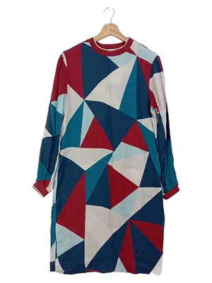 SISSY-BOY Freizeitkleid