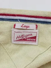 Vorschaubild HILFIGER DENIM Pullover 3