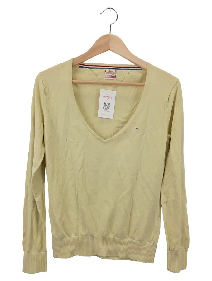 HILFIGER DENIM Pullover Bild 1